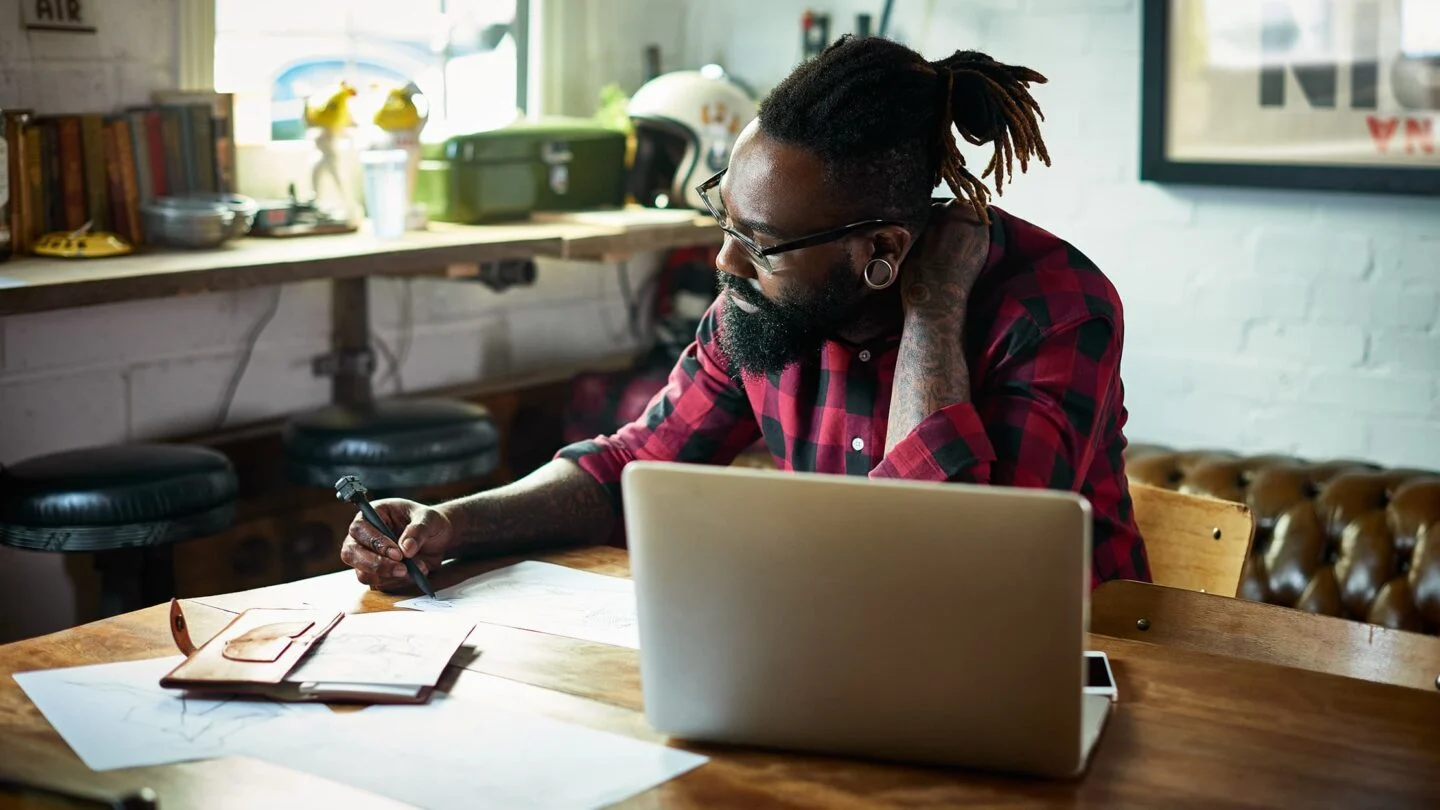 How to understand and prepare for cyber security threats to your small business 