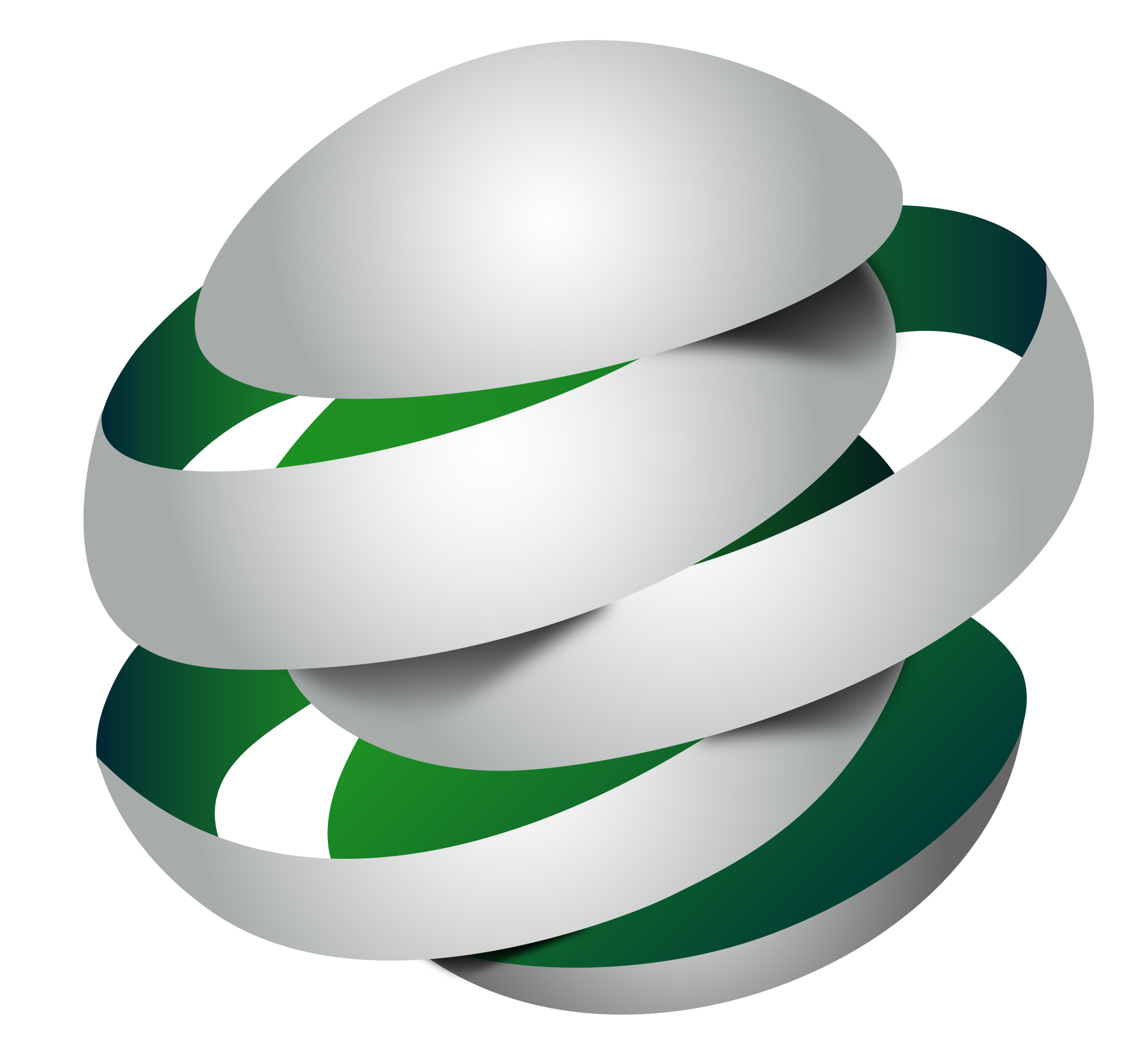 Kitomondo