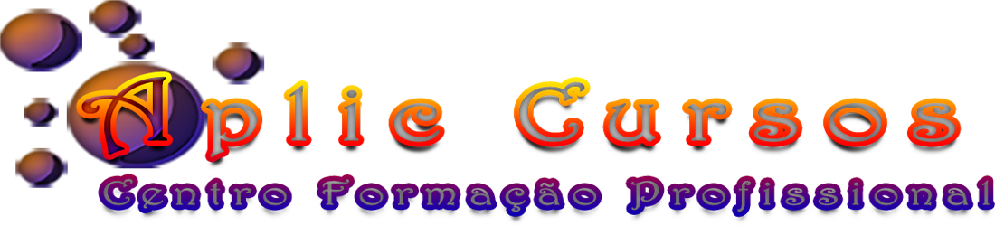 Apliccursos